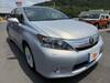 LEXUS HS