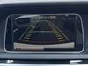 MERCEDES BENZ E-CLASS Sedan