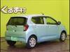 DAIHATSU MIRA EES