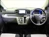 DAIHATSU MIRA EES