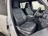 TOYOTA LANDCRUISER 250