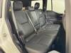 TOYOTA LANDCRUISER 250