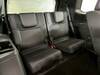 TOYOTA LANDCRUISER 250