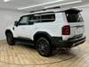 TOYOTA LANDCRUISER 250
