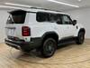 TOYOTA LANDCRUISER 250