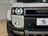 TOYOTA LANDCRUISER 250