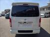 TOYOTA REGIUS ACE