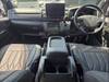 TOYOTA REGIUS ACE