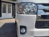 TOYOTA REGIUS ACE