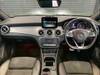 MERCEDES BENZ CLA-CLASS