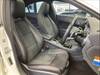 MERCEDES BENZ CLA-CLASS