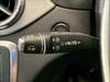 MERCEDES BENZ CLA-CLASS