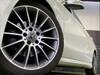 MERCEDES BENZ CLA-CLASS