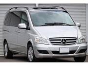 2012 MERCEDES BENZ OTHER