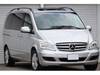 MERCEDES BENZ OTHER