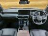 TOYOTA LANDCRUISER 250