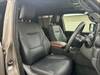 TOYOTA LANDCRUISER 250