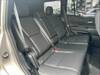 TOYOTA LANDCRUISER 250