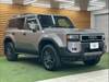 TOYOTA LANDCRUISER 250