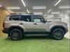TOYOTA LANDCRUISER 250