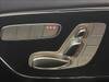 MERCEDES BENZ OTHER