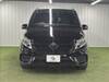 MERCEDES BENZ OTHER