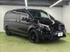 MERCEDES BENZ OTHER