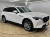 MAZDA OTHER