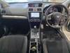 SUBARU IMPREZA G4
