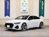 AUDI RS7 SPORTBACK