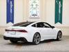 AUDI RS7 SPORTBACK