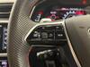 AUDI RS7 SPORTBACK