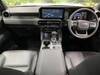 TOYOTA LANDCRUISER 250
