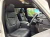 TOYOTA LANDCRUISER 250