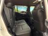 TOYOTA LANDCRUISER 250