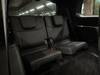 TOYOTA LANDCRUISER 250