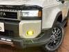 TOYOTA LANDCRUISER 250