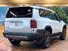 TOYOTA LANDCRUISER 250
