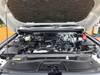 TOYOTA LANDCRUISER 250