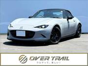 2024 MAZDA ROADSTER
