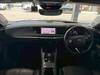 CITROEN CITROEN DS4