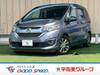 HONDA FREED HYBIRD