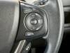 HONDA FREED HYBIRD
