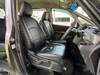 HONDA FREED HYBIRD