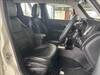 CHRYSLER JEEP RENEGADE