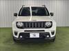 CHRYSLER JEEP RENEGADE