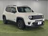CHRYSLER JEEP RENEGADE