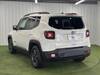 CHRYSLER JEEP RENEGADE