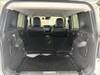CHRYSLER JEEP RENEGADE