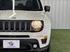 CHRYSLER JEEP RENEGADE